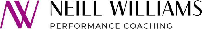 Neill Williams Performance Coaching